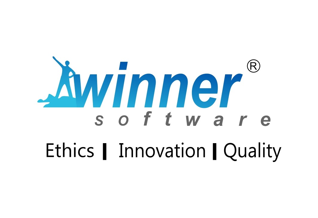 winner_Logo